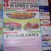 Bolognetta 2009 (141)